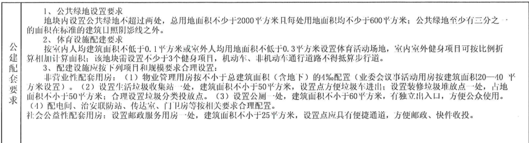 本土房企拿地！刚刚南通成功拍出濠河旁好地！楼面价13138元/㎡