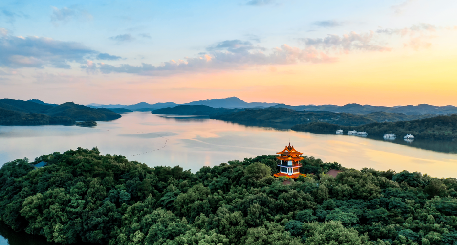 南通出发，到全国多个景区免票游玩！