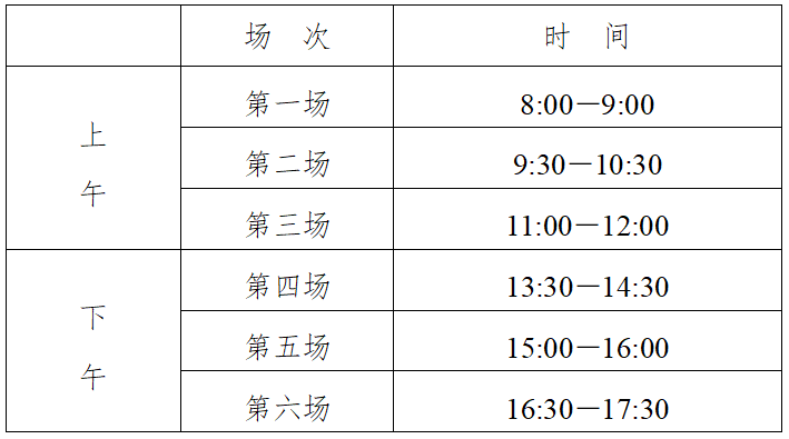 定了！2025年江苏省高中学业水平合格性考试时间