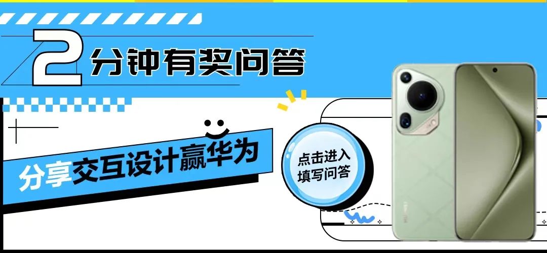 11.28万起，15.6英寸大屏，1.2平方米全景天窗，谁能不爱？