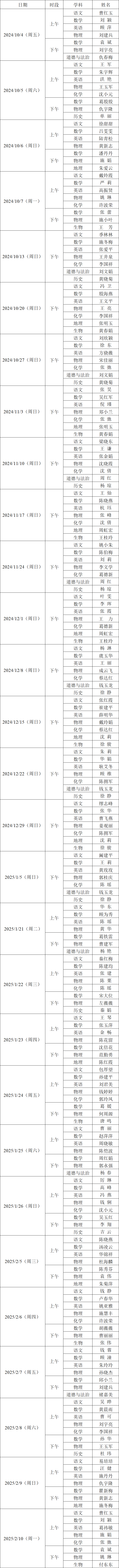 南通这所小学，将有新校区！